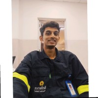 RUSHIRAJ PATEL