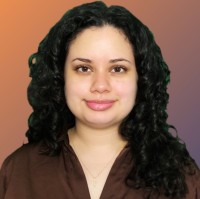 Kelsey Ascencio