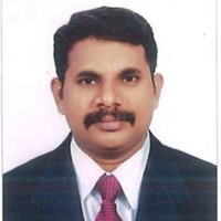 Ramesh Kumar