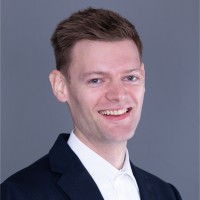 Patrick Jørgensen