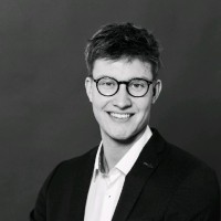Lennart Bock