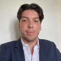 Nathan Cinello
