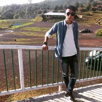 Widan Pratama