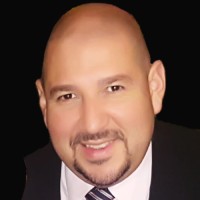 Luis Felipe Valdez