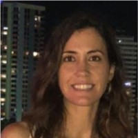 Carmen Fernandez Diaz