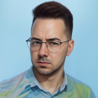 Sean Ferguson