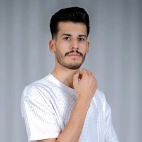 Amirhossein Azad
