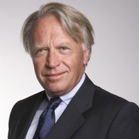 Benedikt Spiegelfeld