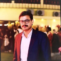Anoop Singh