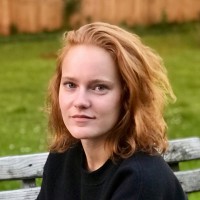 Hannah Wagner