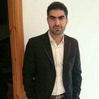 Abdullah Ali