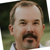 Dave Cisney