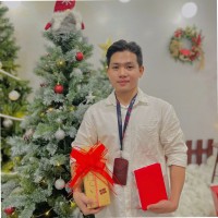 Van Phan Quoc
