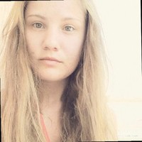 Snejana Stavreva