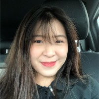 Yi-Lynn Ng