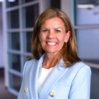 Tricia Grant