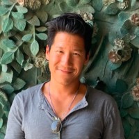 Lucas Lai