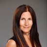 Marci Bencomo