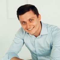 Bartosz Olszewski