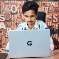 Kuldeep kumar