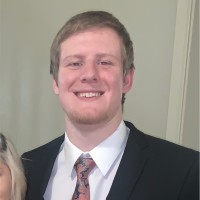 Casey Hull