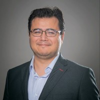Oscar Eduardo Ivan Ibarra Alanis