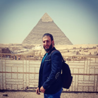 Abdullah Elsibai