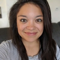 Kristy Waldron, PE, PMP