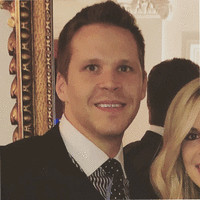 Dan Latorre, Mba