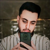 Alireza Ghanbari
