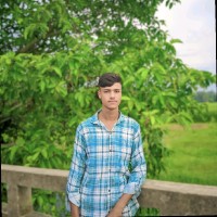 Abdullah Miah