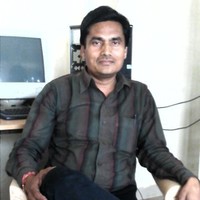 Arun kumar Shrivastava