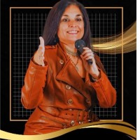 ♦️Theresa Agostinelli Profit With Purpose♦️Llc