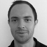 Sebastian Liljedahl