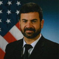 Roberto Manzo
