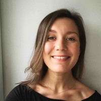 Josefine Enehall