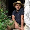 Jorge Beda