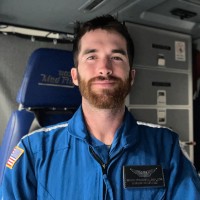 Robert O'Donnell