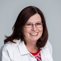 Lelia Gilday
