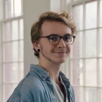 Jacob Davis
