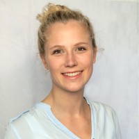 Jana Doebertin