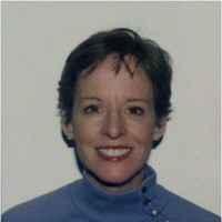 Stephanie A. Morrison