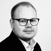 Raphael Baumeister