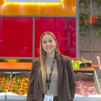 Marta Garcia Villarroya