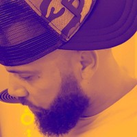 Mohamed Mohamed