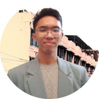 Ibrahim Danial