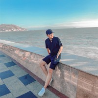 Thịnh Lê