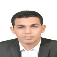 Mohamed Khalefa