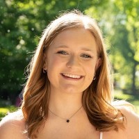 Karalyn Lundquist