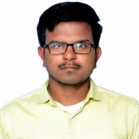 Miriyam Sumanth